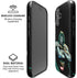 Marvel Dr. Doom iPhone 16 Magsafe Impact Case